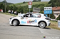 VBS_0641 - Rally Nazionale Il Grappolo 2025 - Gara